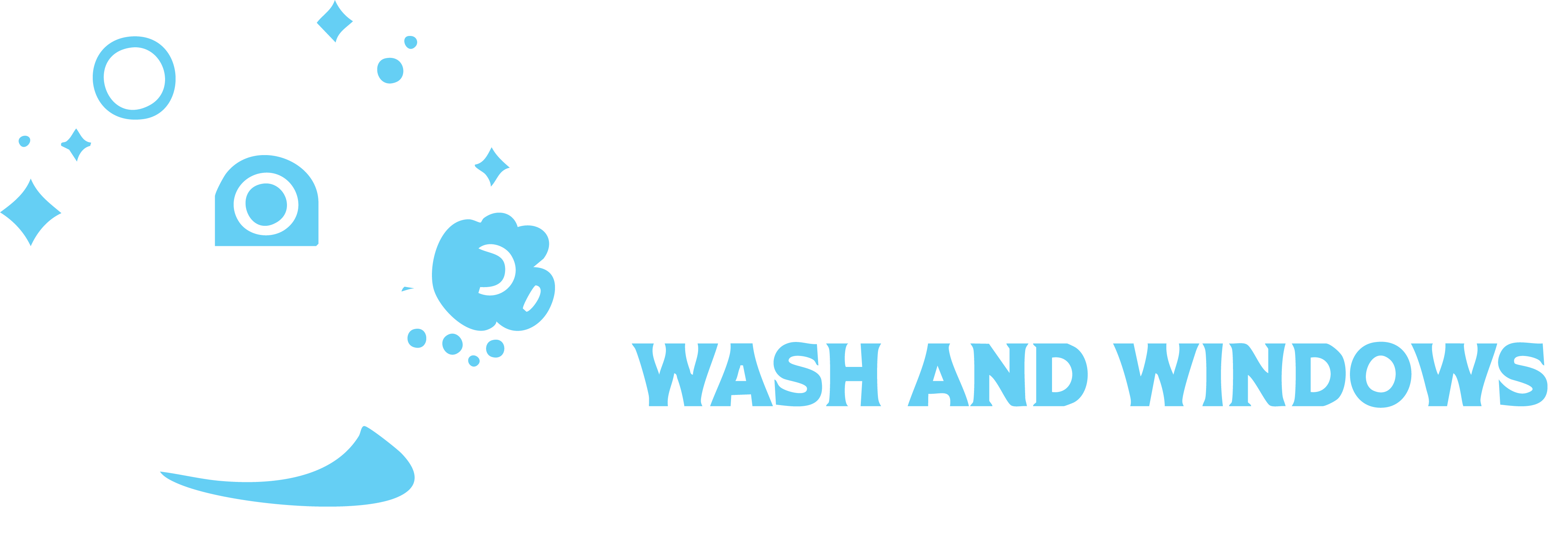 Precision Wash KC